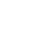 Energy1