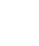 Food Service