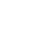 Healthcare