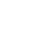 Manufacturing1