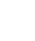 Municipal Drinking Water