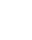 Oil