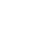 food1