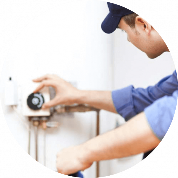 lower maintenance