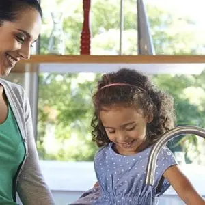 paymnt-square-family-sink