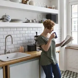 paymnt-square-kitchen-coffee.jpg