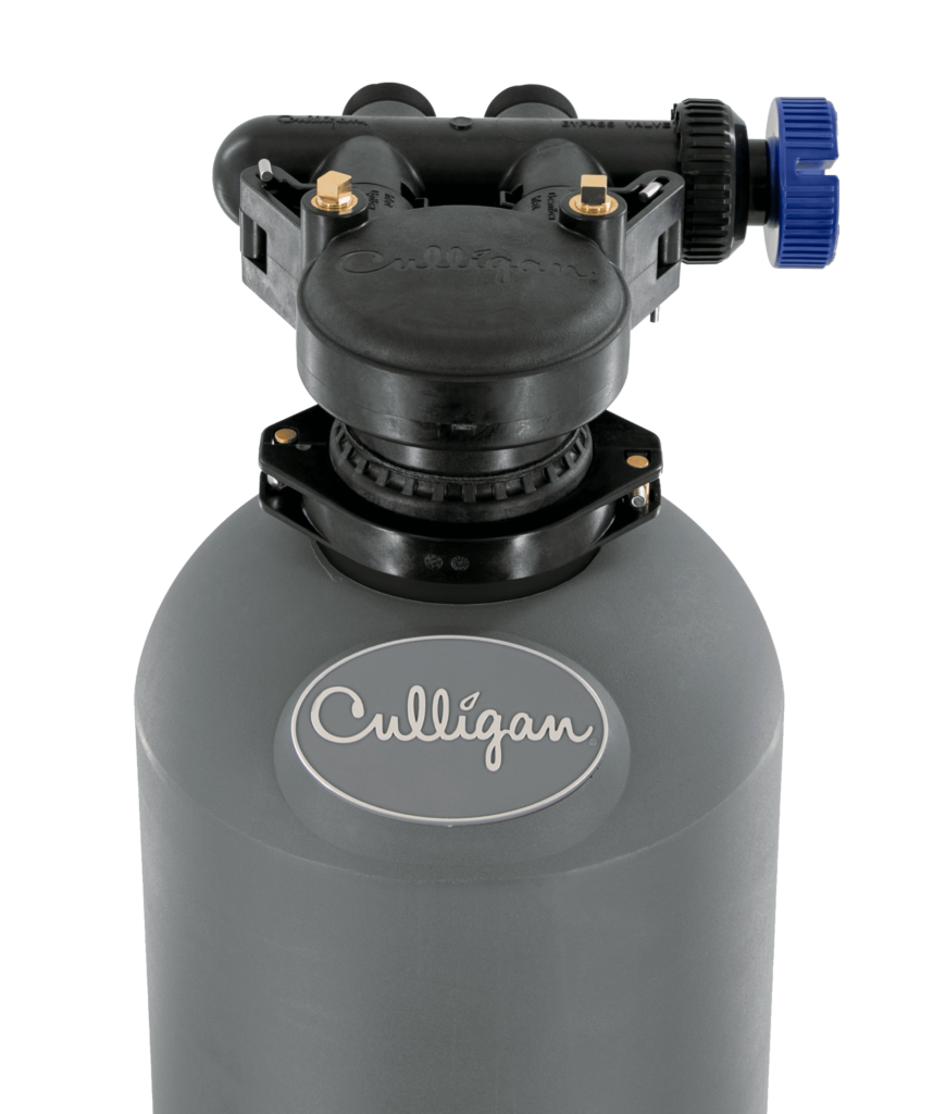 SaltFree-Gray-Front-Top optimized