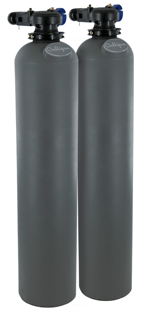 SaltFree-Gray-Right-Dual optimized