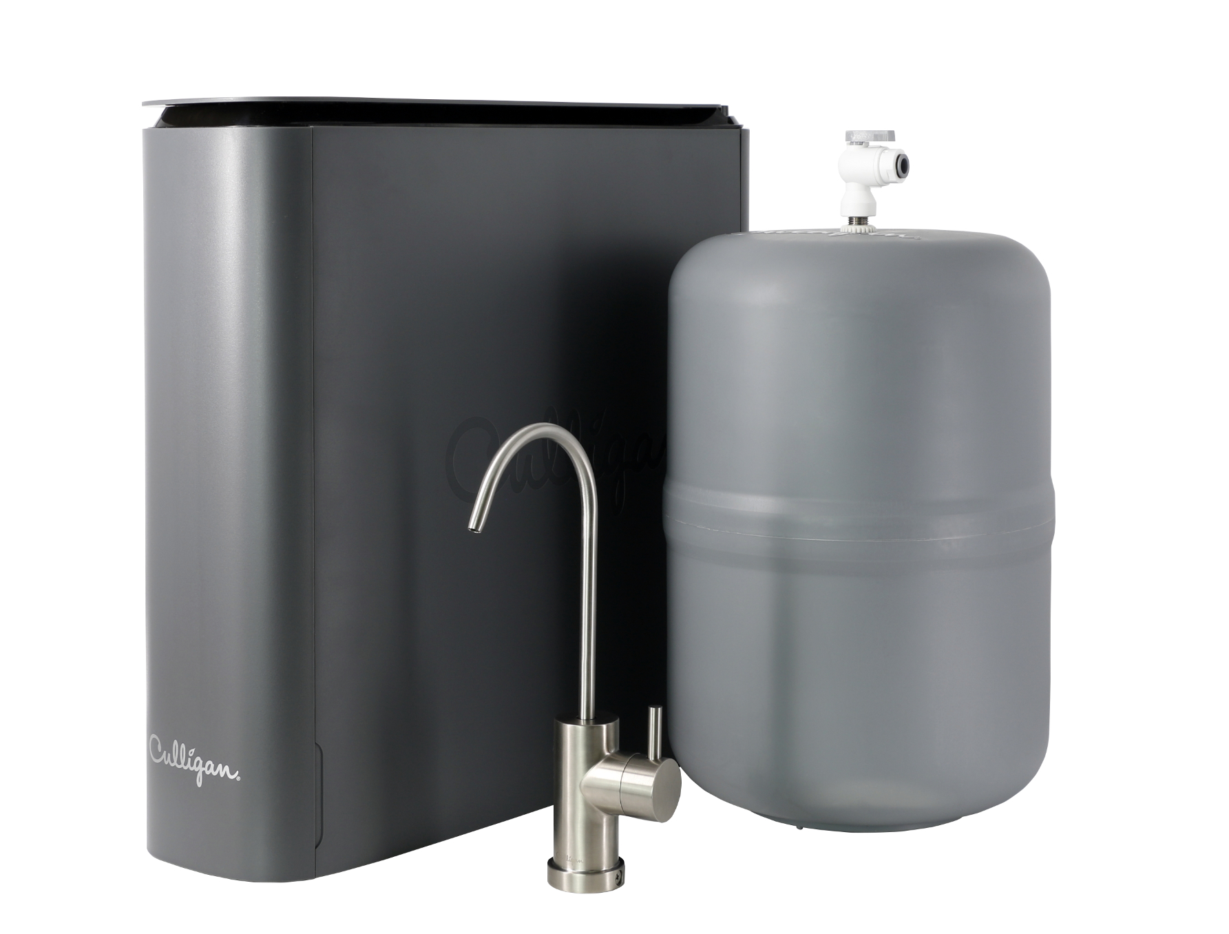 Tankedro-tank-faucet-BN (1) Aquasential RO System