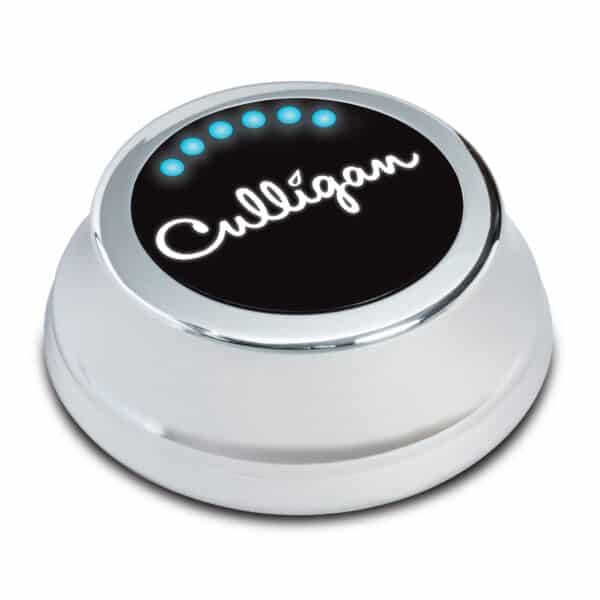 ClearLinkPRO-Chrome-Left-indicator-600×600