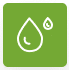 icon2 (1)