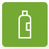 icon3