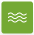 icon5