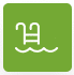 icon6
