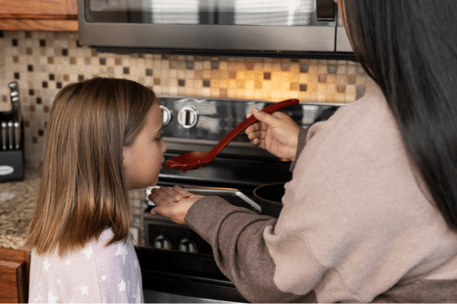 Cooking with Culligan: The Impact of Water Quality on Your Favorite Thanksgiving Meals